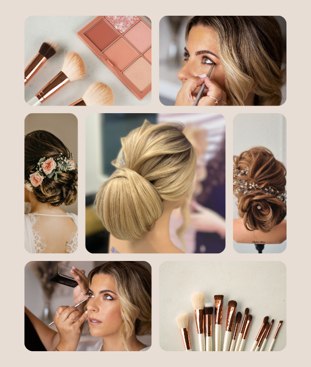 ALC-ACADEMIE-FORMATION-CHIGNON-3D-MAQUILLAGE